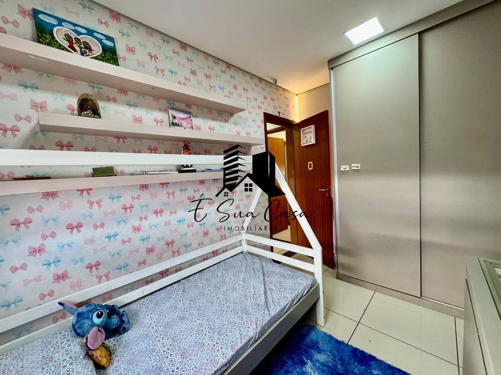 Cobertura, 3 quartos, 140 m² - Foto 32