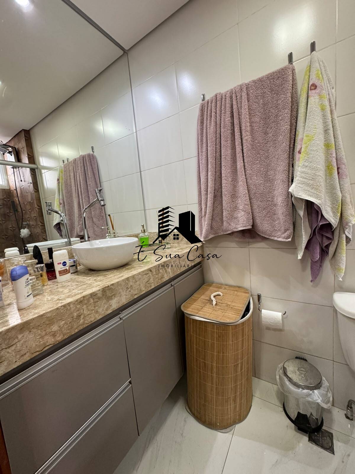 Cobertura, 3 quartos, 140 m² - Foto 30