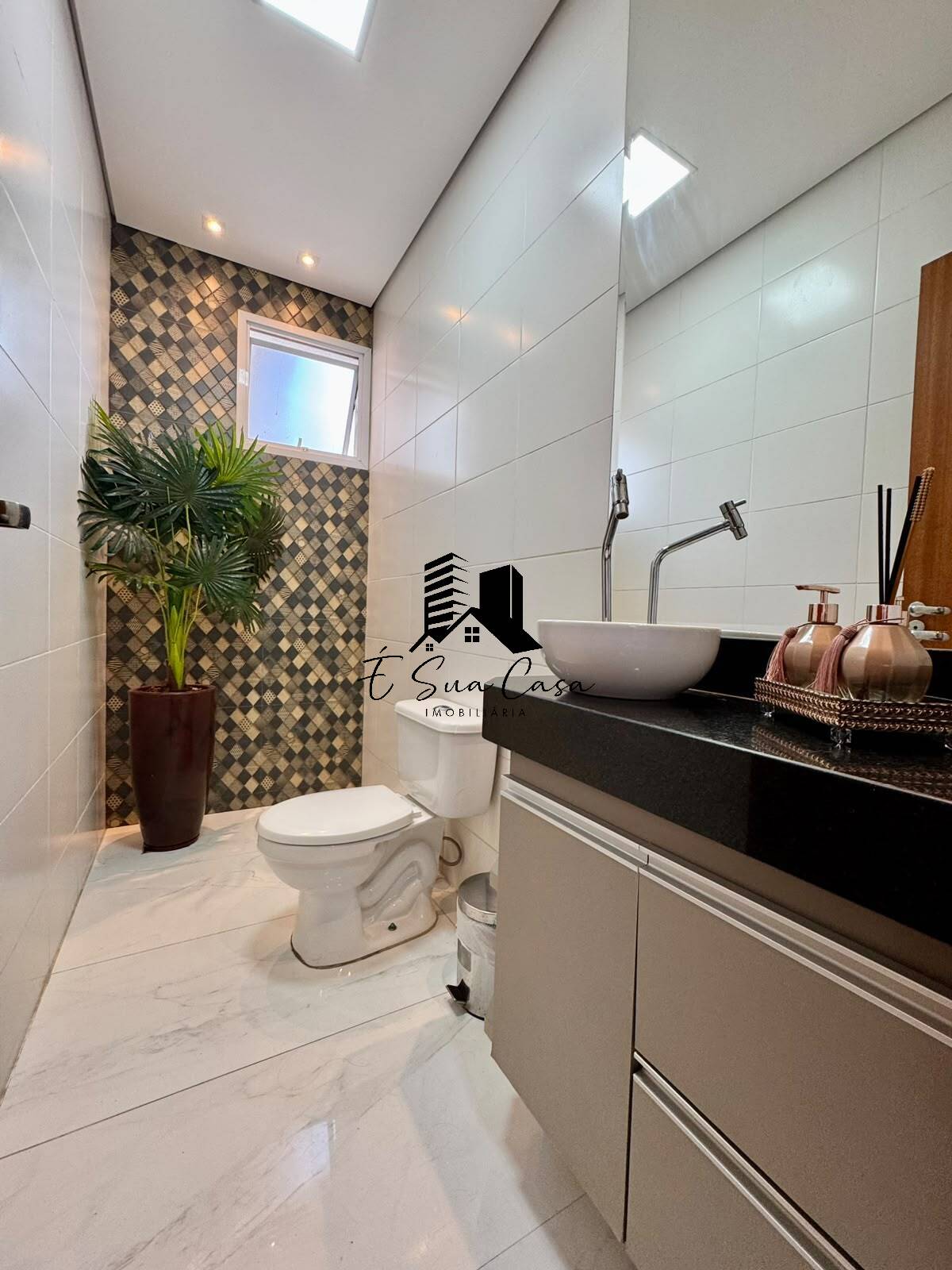 Cobertura, 3 quartos, 140 m² - Foto 14