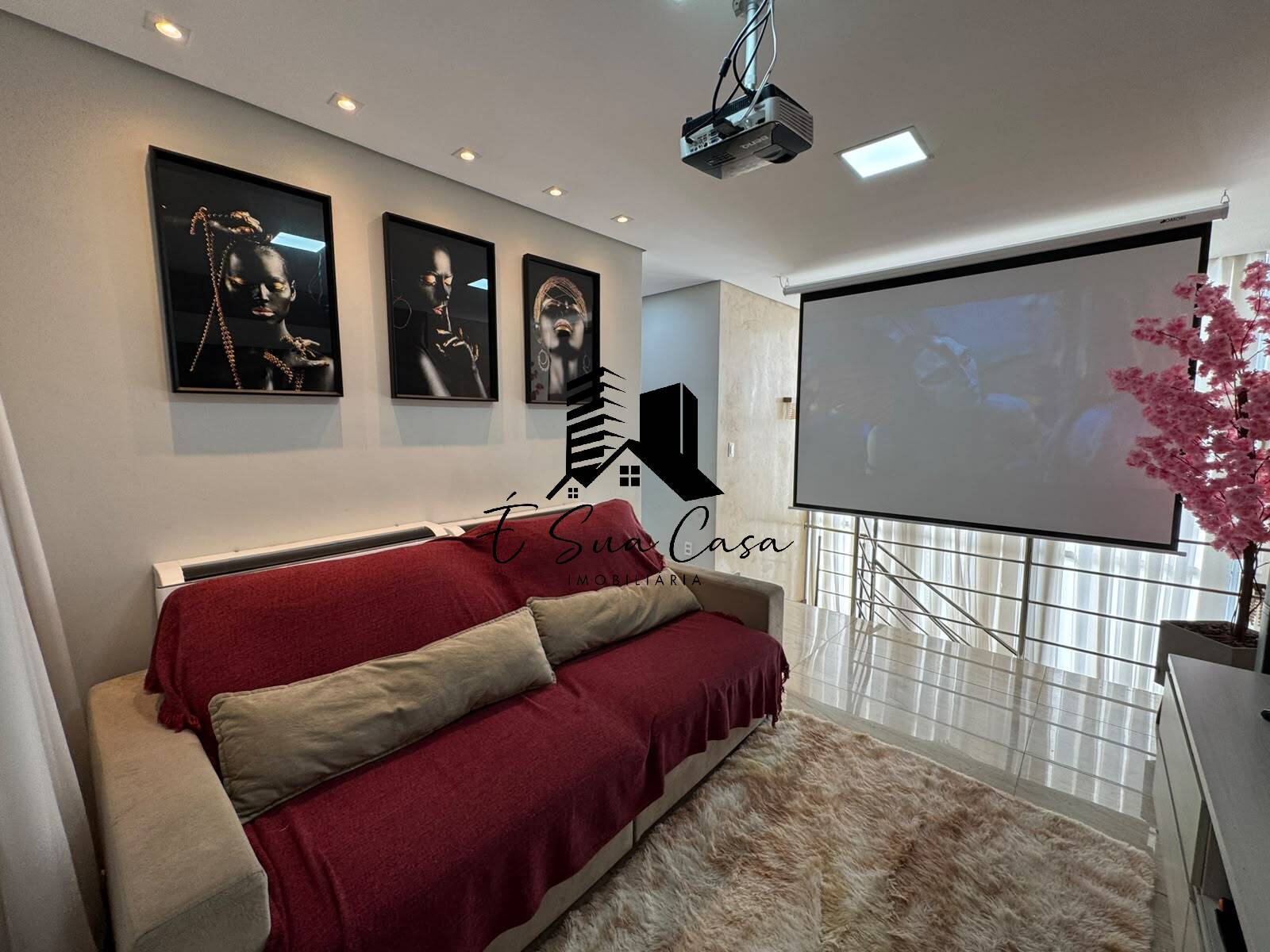 Cobertura, 3 quartos, 140 m² - Foto 16