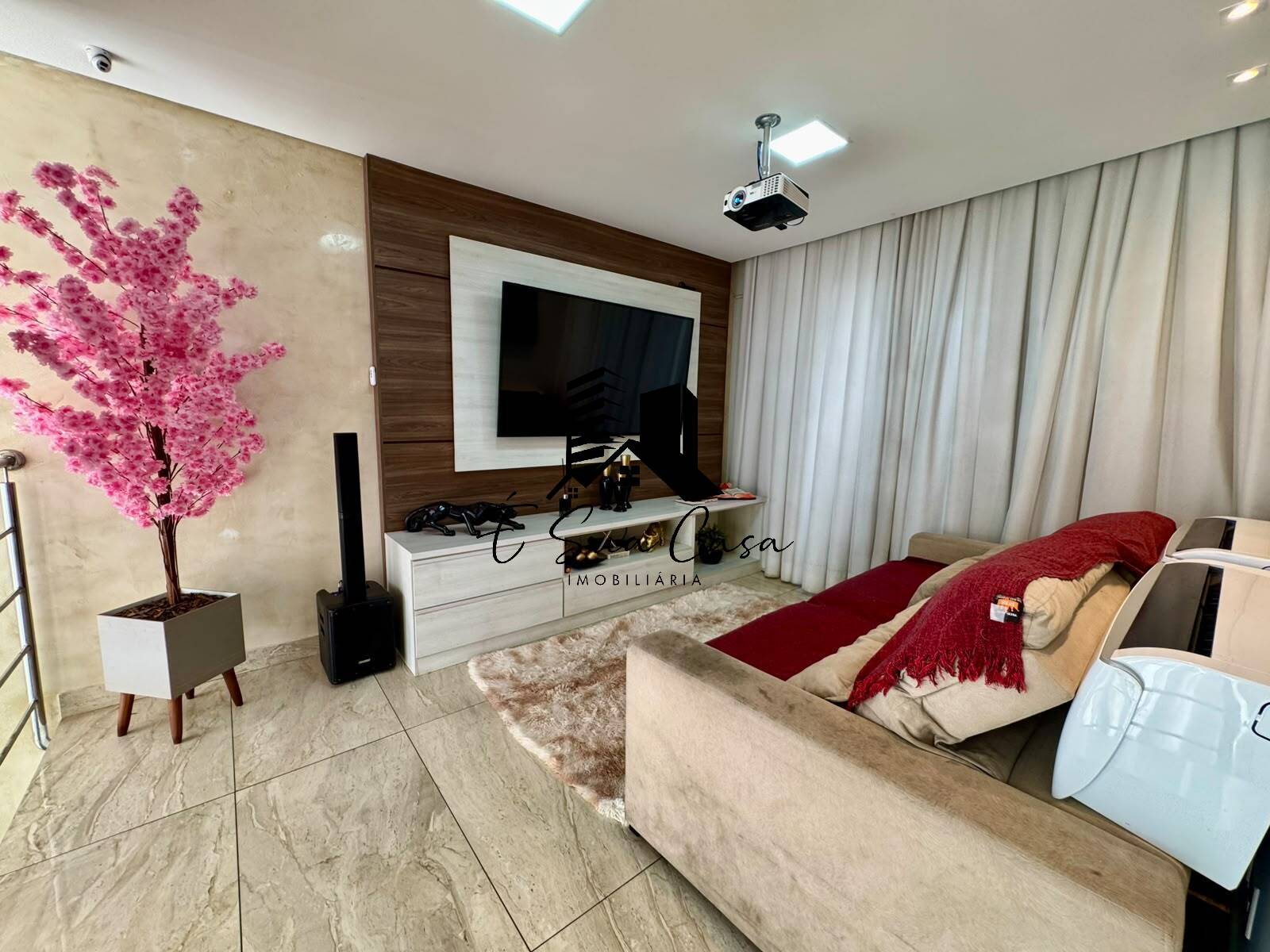 Cobertura, 3 quartos, 140 m² - Foto 15