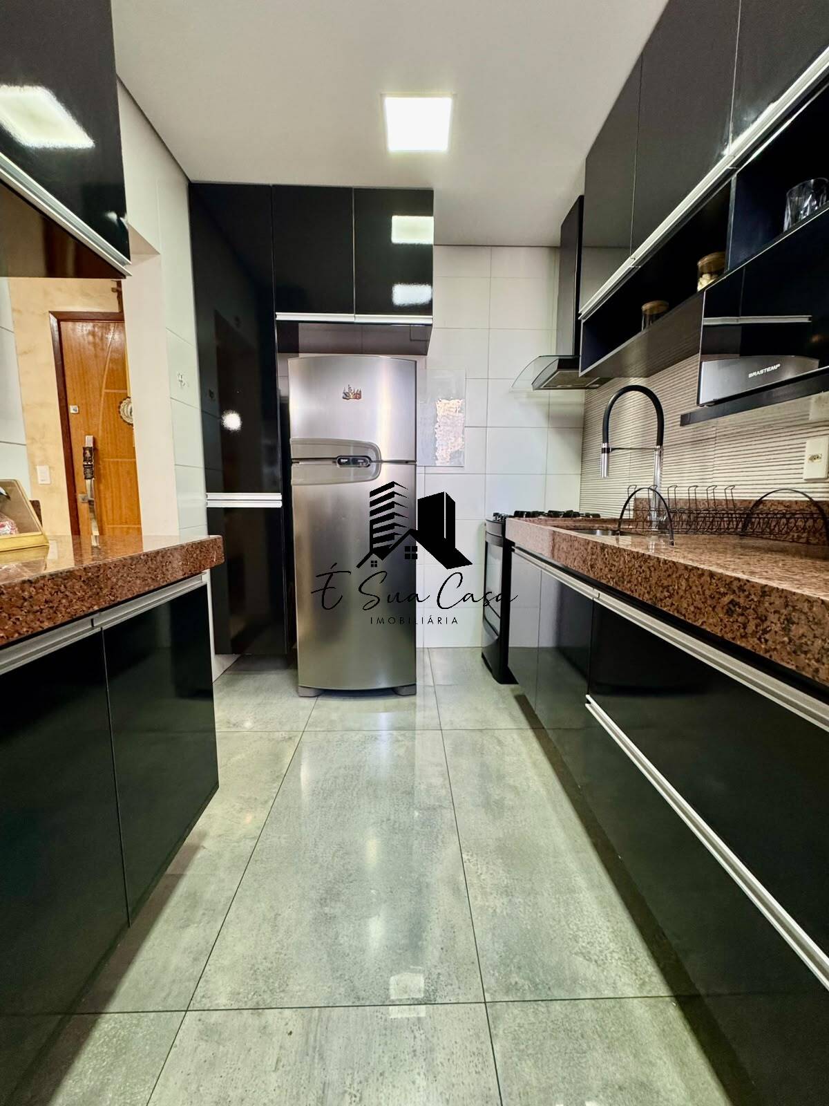 Cobertura, 3 quartos, 140 m² - Foto 25