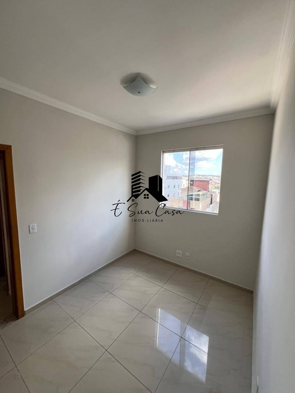 Cobertura, 2 quartos, 110 m² - Foto 6