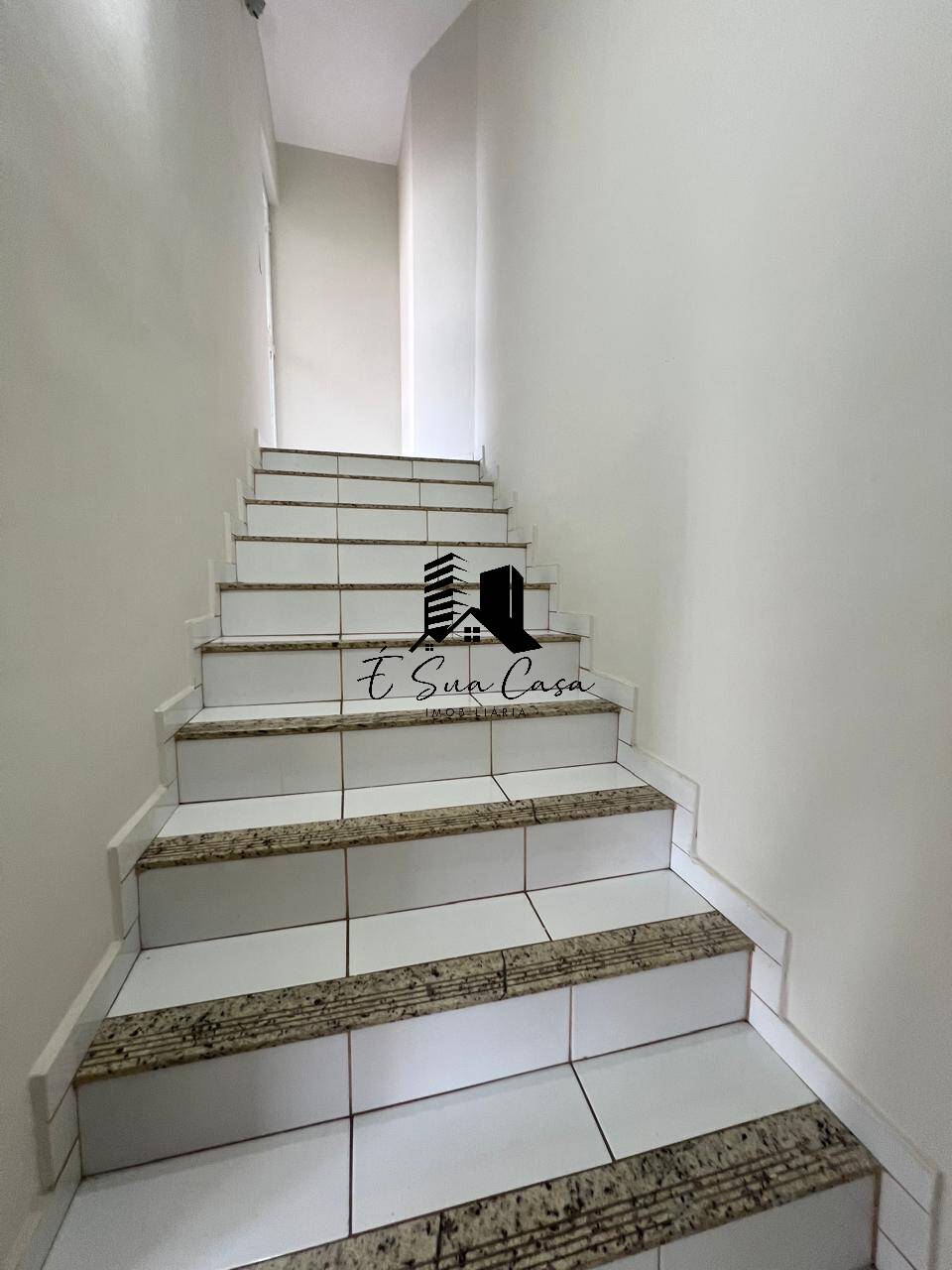 Cobertura, 2 quartos, 110 m² - Foto 11