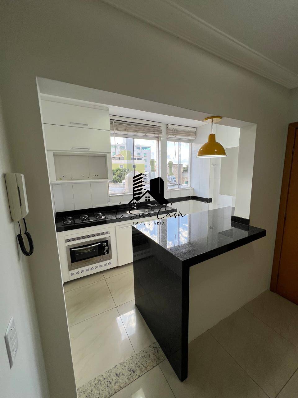 Cobertura, 2 quartos, 110 m² - Foto 3