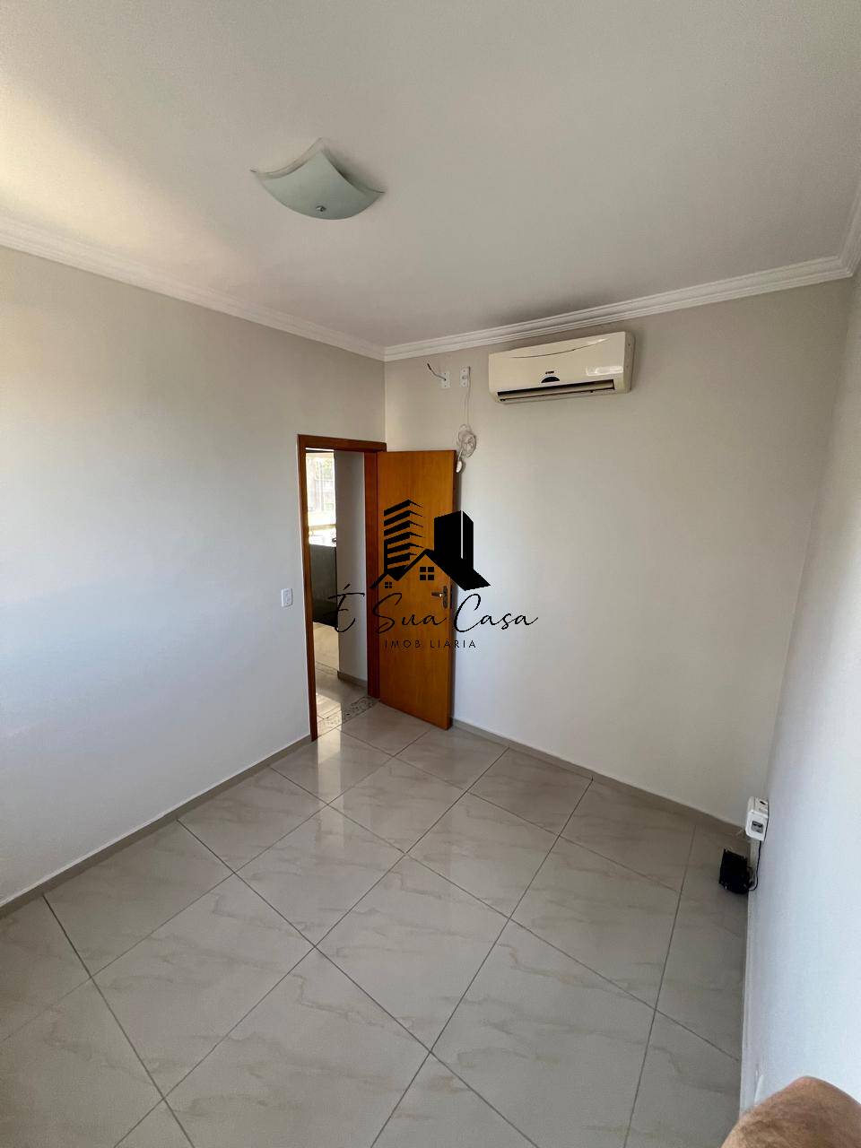 Cobertura, 2 quartos, 110 m² - Foto 7