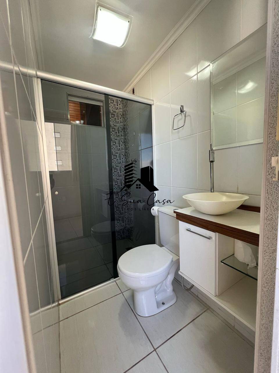 Cobertura, 2 quartos, 110 m² - Foto 17