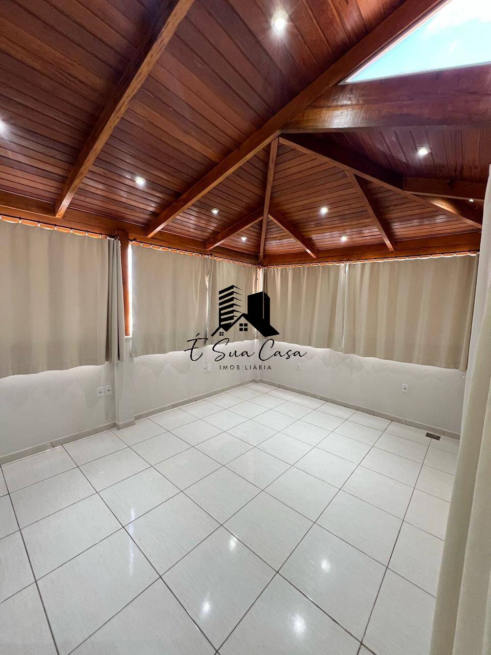 Cobertura, 2 quartos, 110 m² - Foto 14