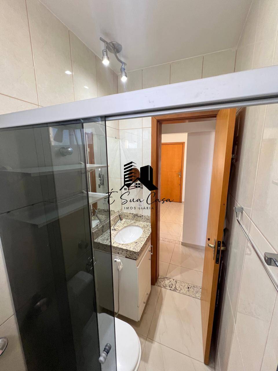Cobertura, 2 quartos, 110 m² - Foto 9