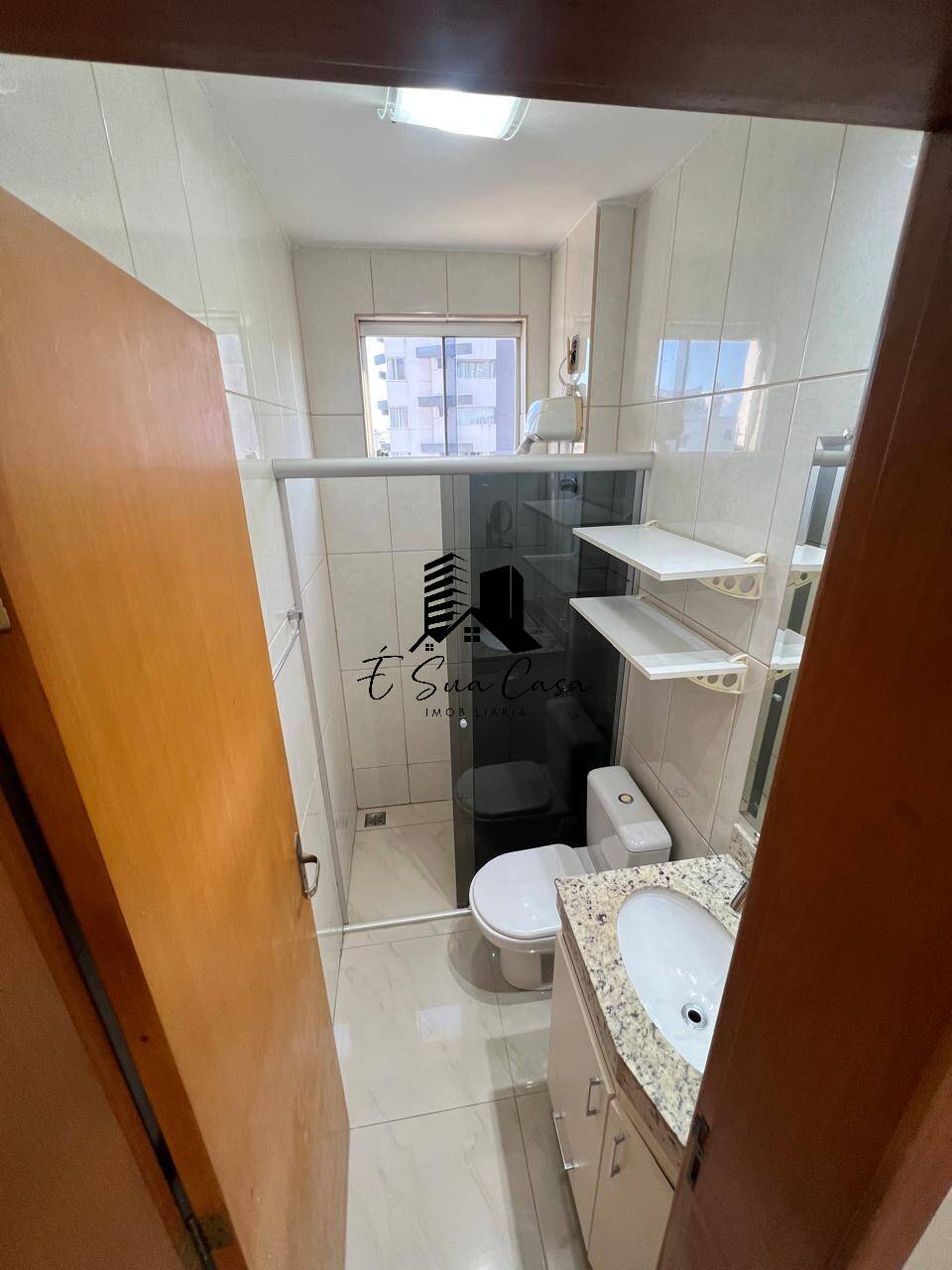 Cobertura, 2 quartos, 110 m² - Foto 8