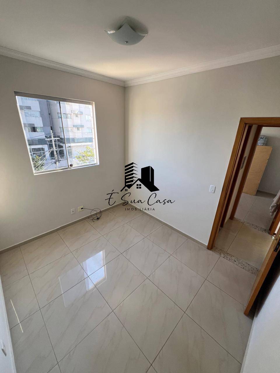 Cobertura, 2 quartos, 110 m² - Foto 10