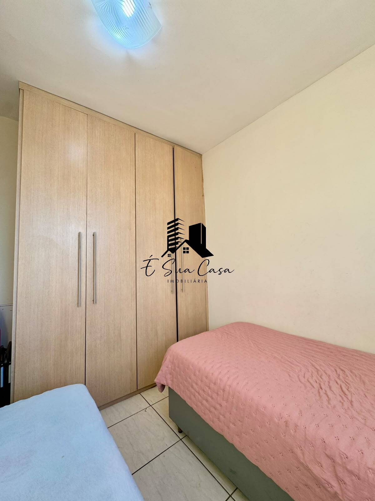 Apartamento, 2 quartos, 55 m² - Foto 20