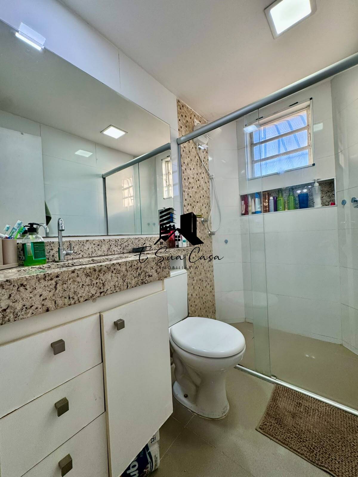 Apartamento, 2 quartos, 55 m² - Foto 19