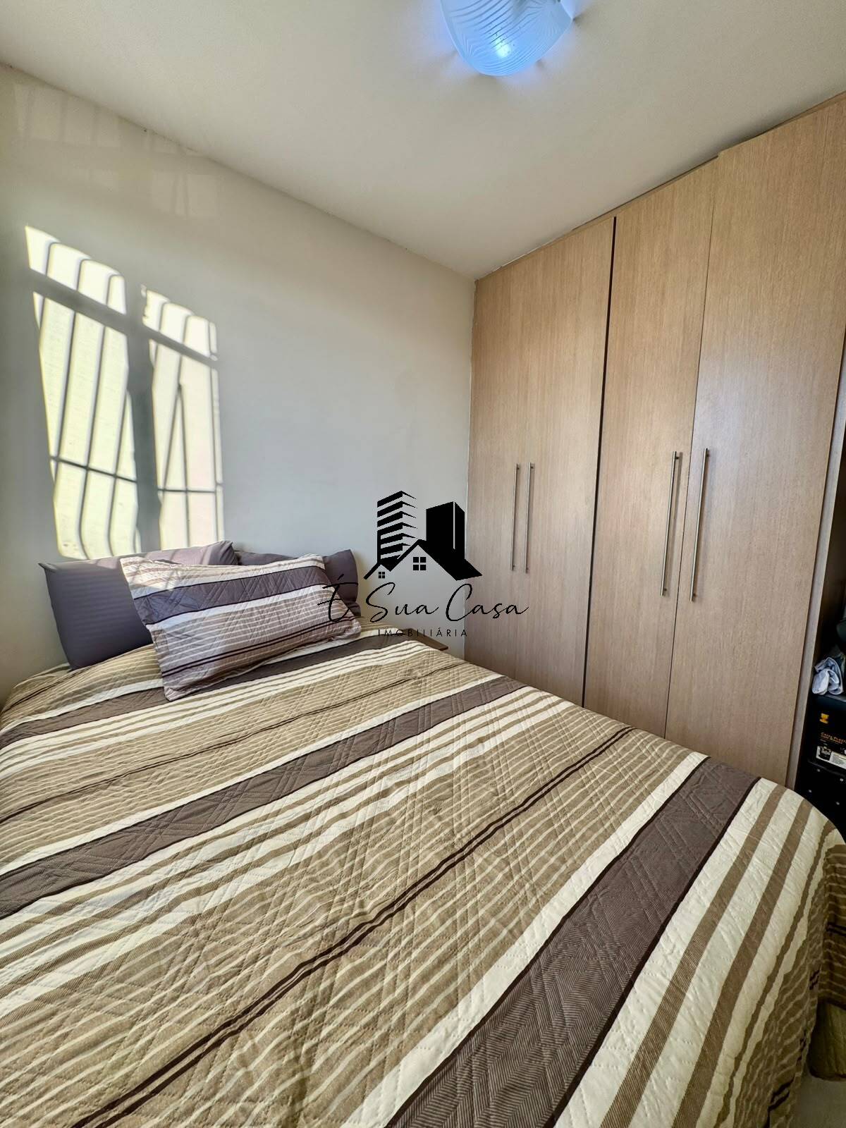 Apartamento, 2 quartos, 55 m² - Foto 16
