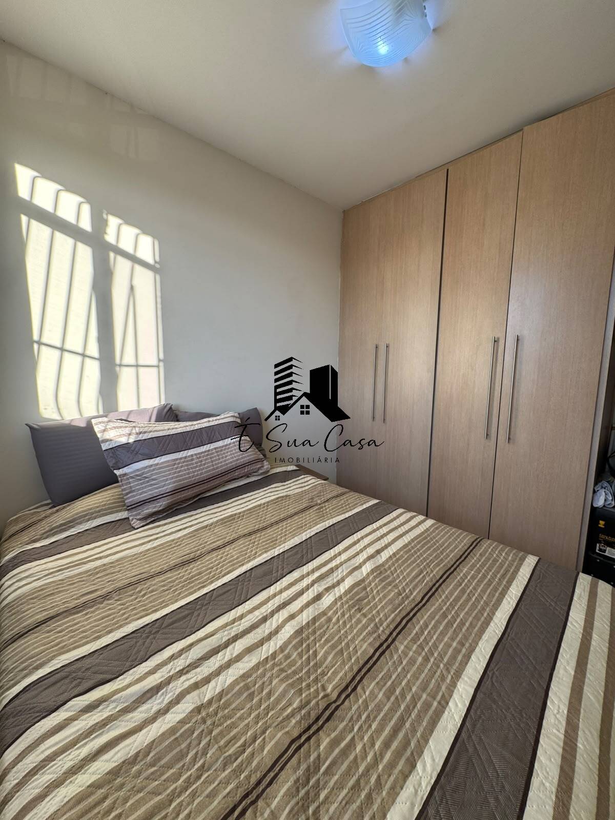 Apartamento, 2 quartos, 55 m² - Foto 15