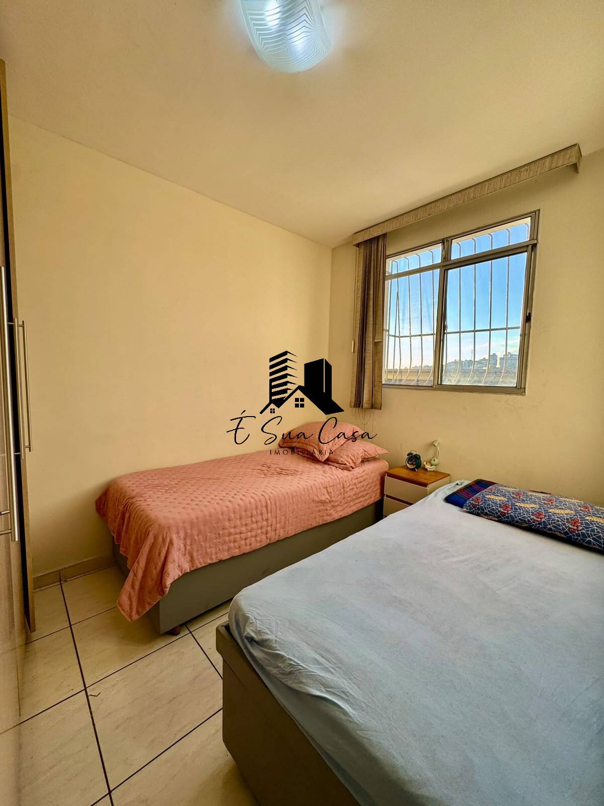 Apartamento, 2 quartos, 55 m² - Foto 22
