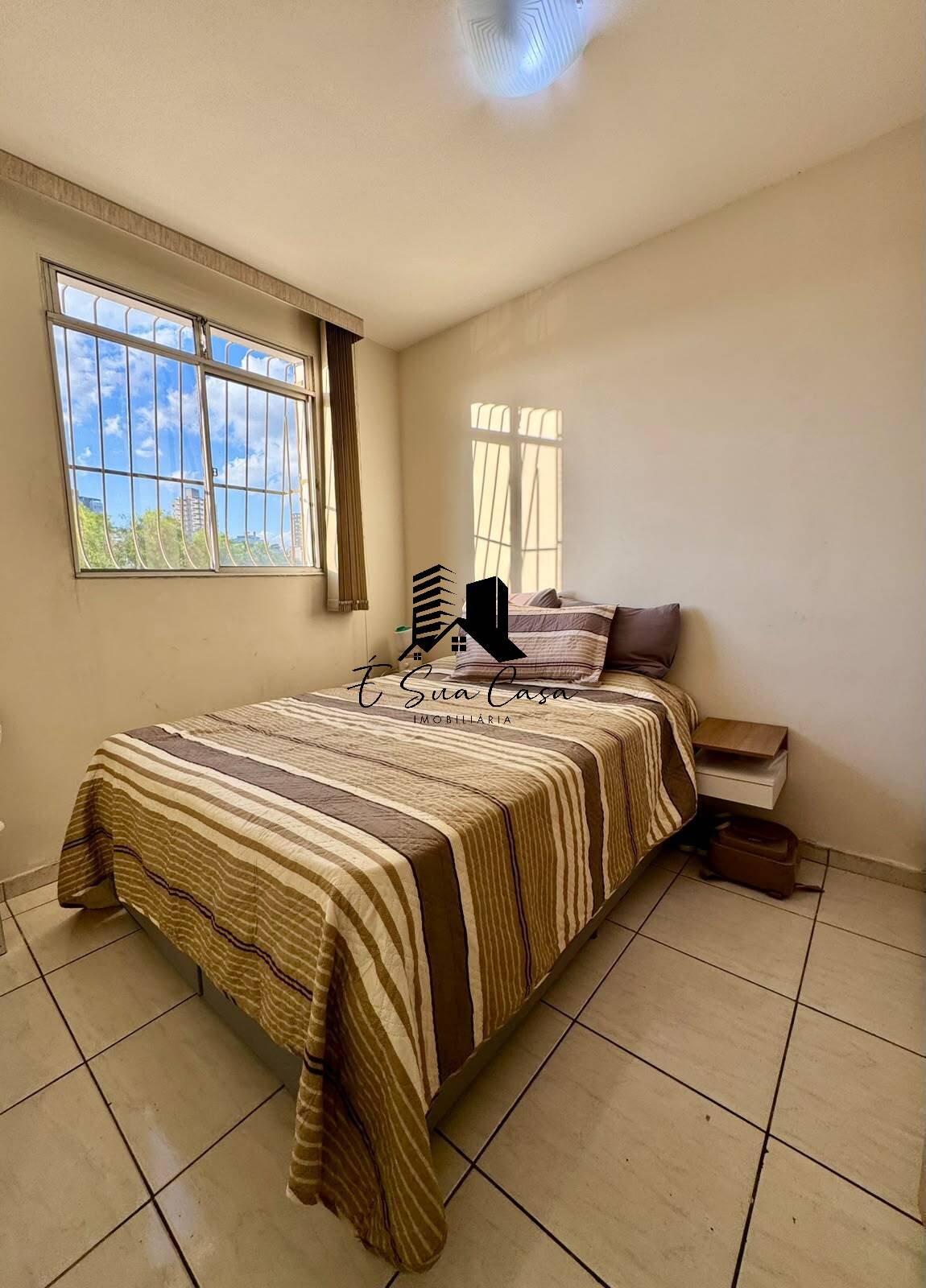 Apartamento, 2 quartos, 55 m² - Foto 14