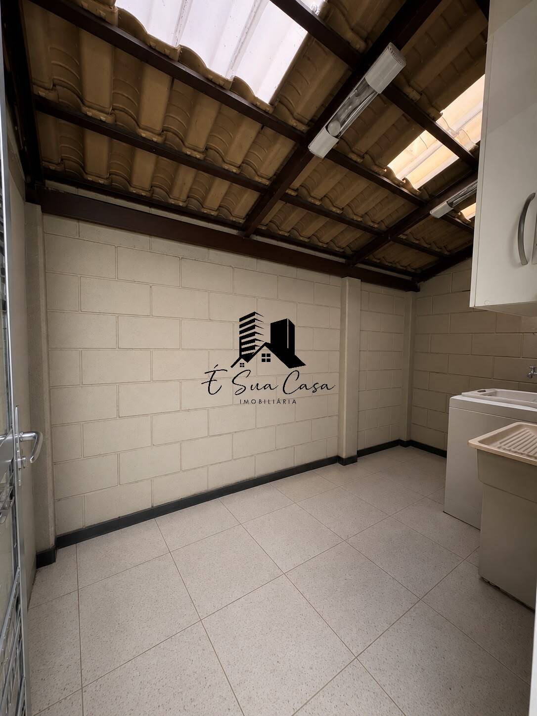 Apartamento, 2 quartos, 55 m² - Foto 13