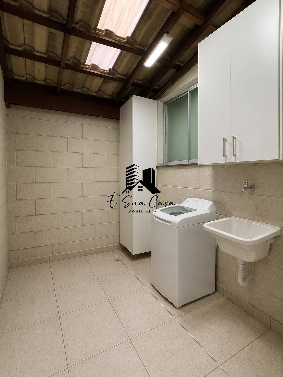 Apartamento, 2 quartos, 55 m² - Foto 12