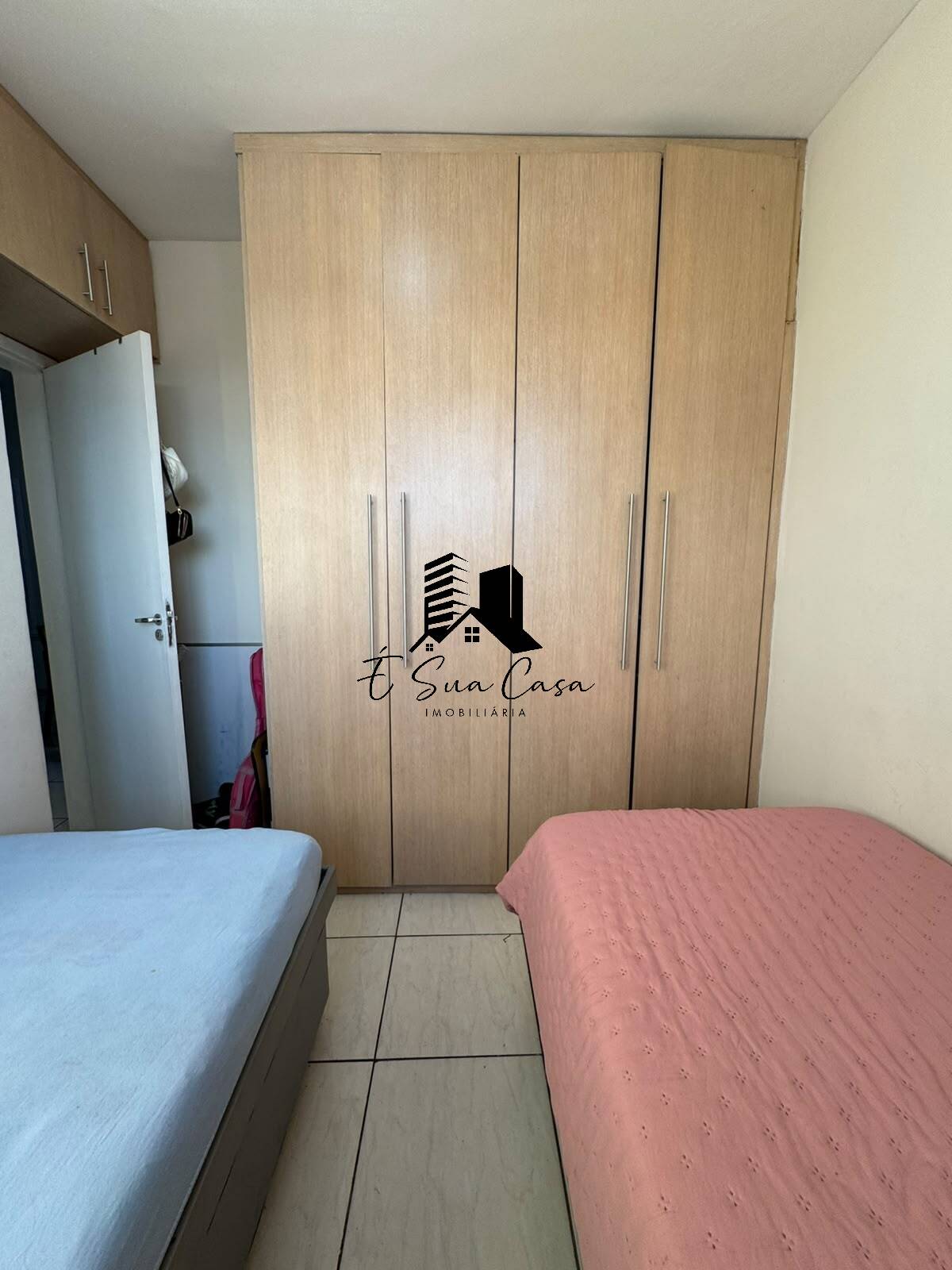 Apartamento, 2 quartos, 55 m² - Foto 23