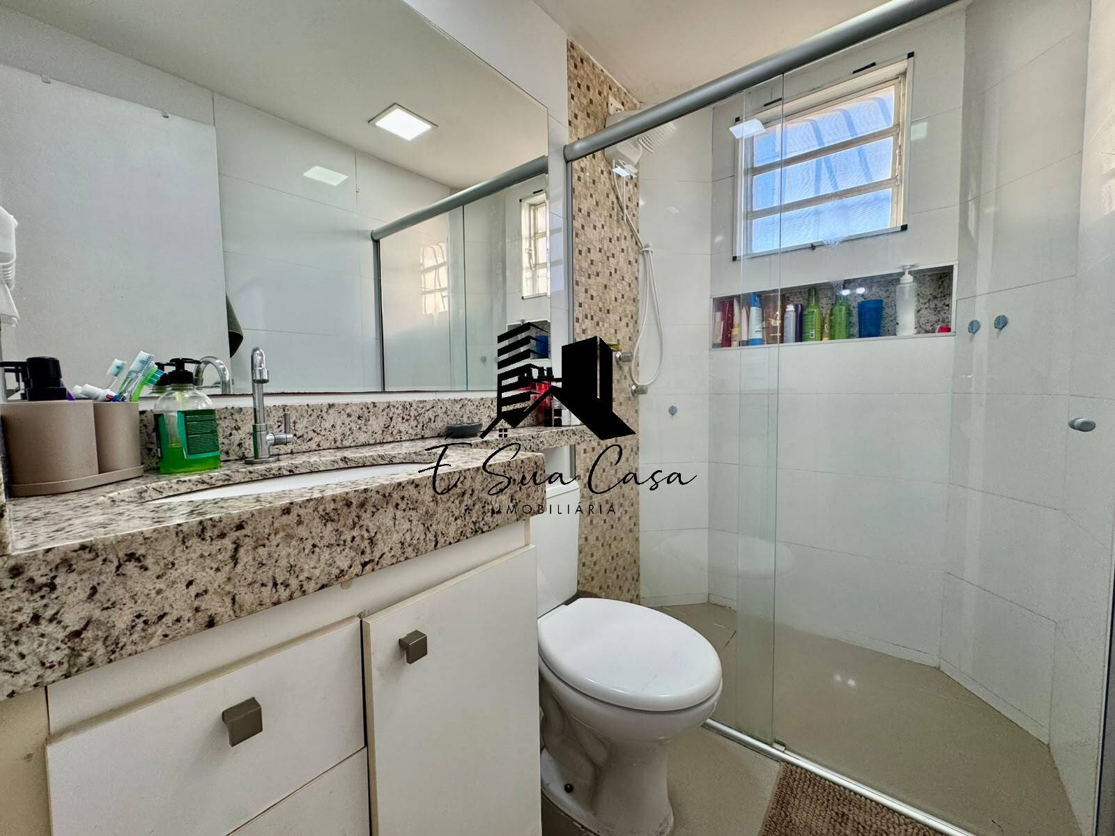 Apartamento, 2 quartos, 55 m² - Foto 18
