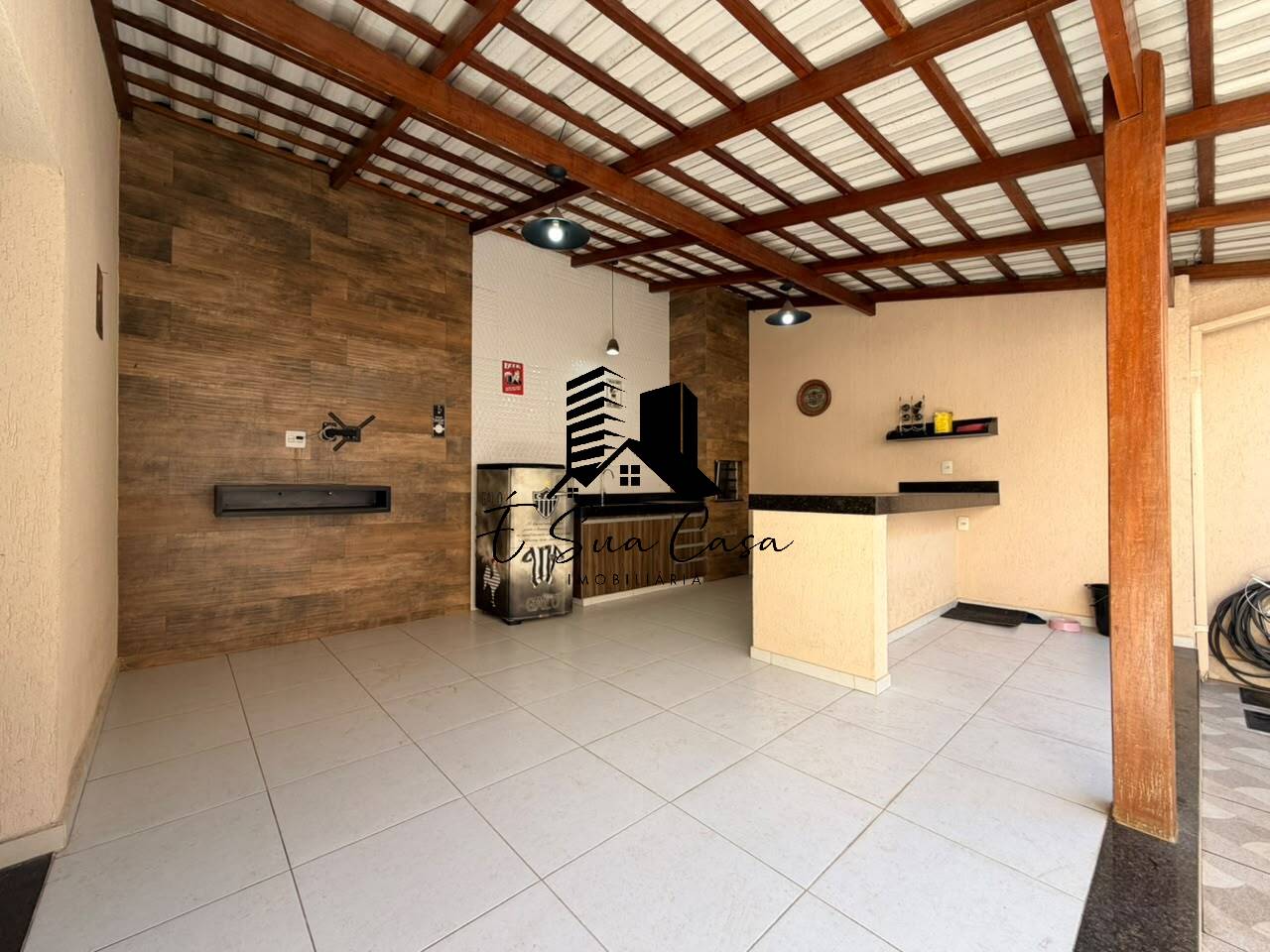 Casa, 3 quartos, 206 m² - Foto 33