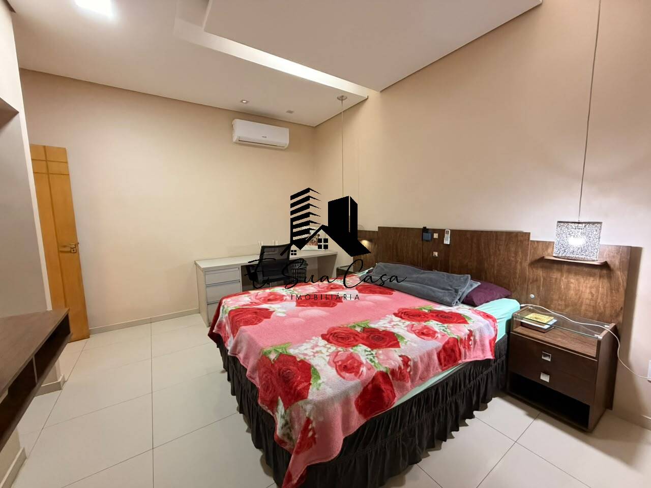 Casa, 3 quartos, 206 m² - Foto 16