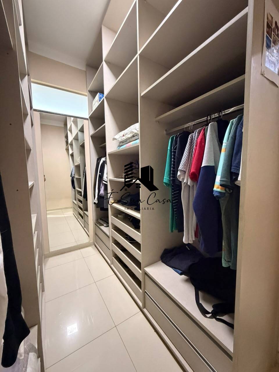 Casa, 3 quartos, 206 m² - Foto 18