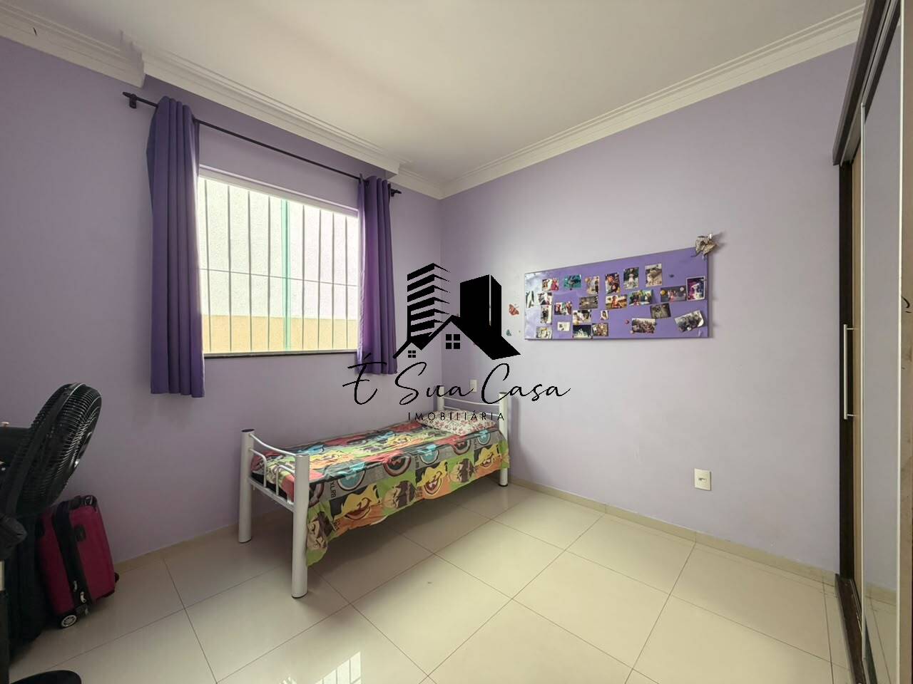 Casa, 3 quartos, 206 m² - Foto 25