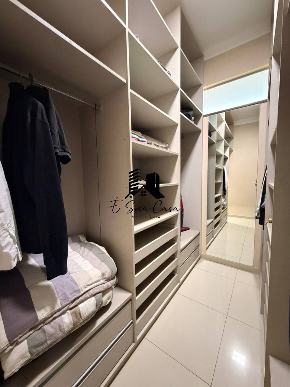 Casa, 3 quartos, 206 m² - Foto 19