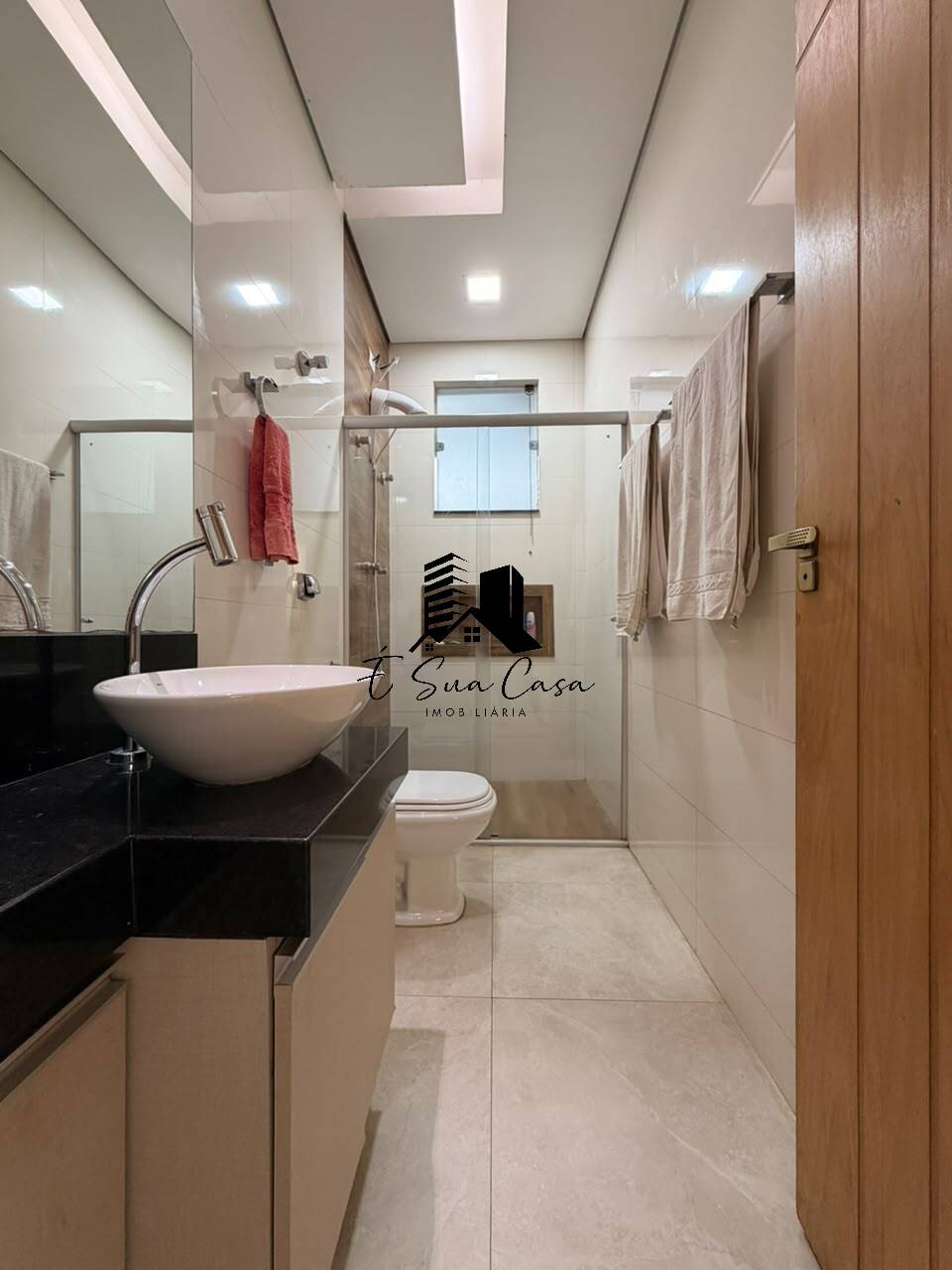 Casa, 3 quartos, 206 m² - Foto 24