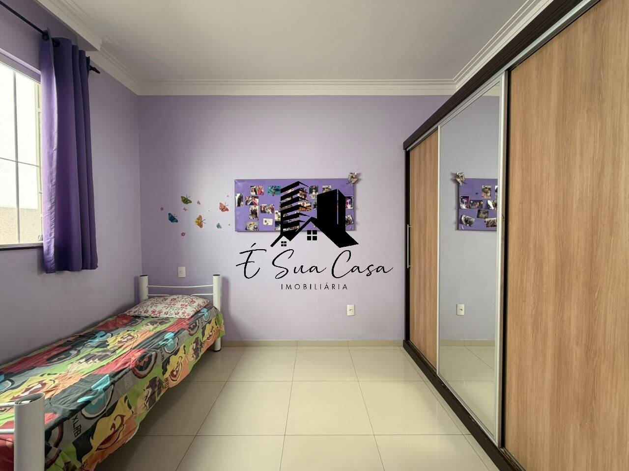 Casa, 3 quartos, 206 m² - Foto 26