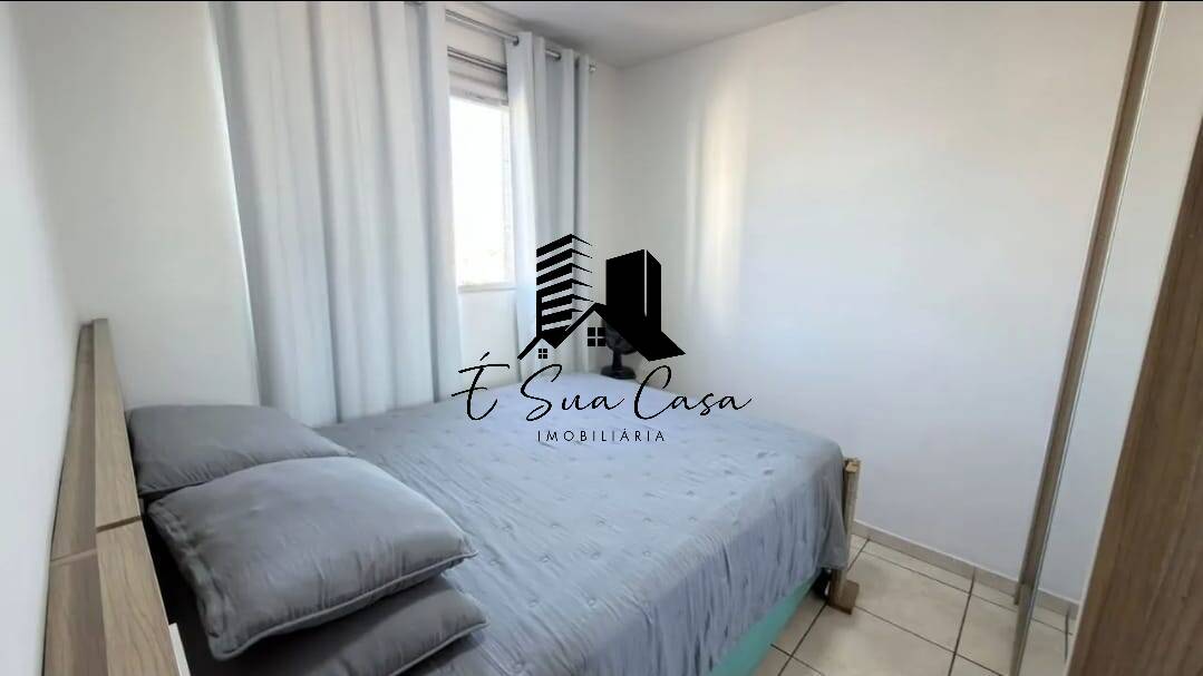 Apartamento, 2 quartos, 45 m² - Foto 12