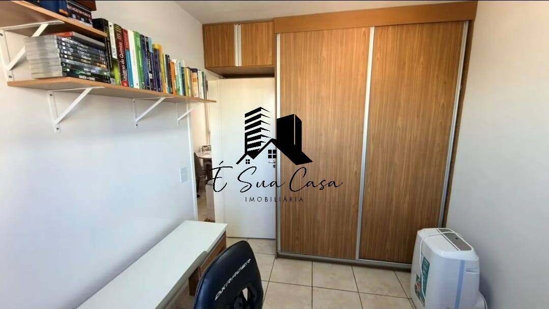 Apartamento, 2 quartos, 45 m² - Foto 15