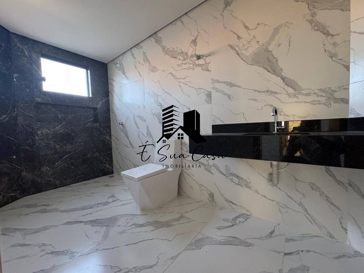 Casa, 2 quartos, 85 m² - Foto 15