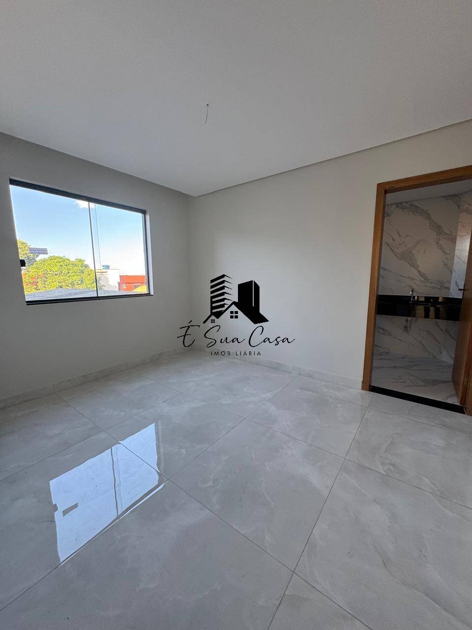 Casa, 2 quartos, 85 m² - Foto 13