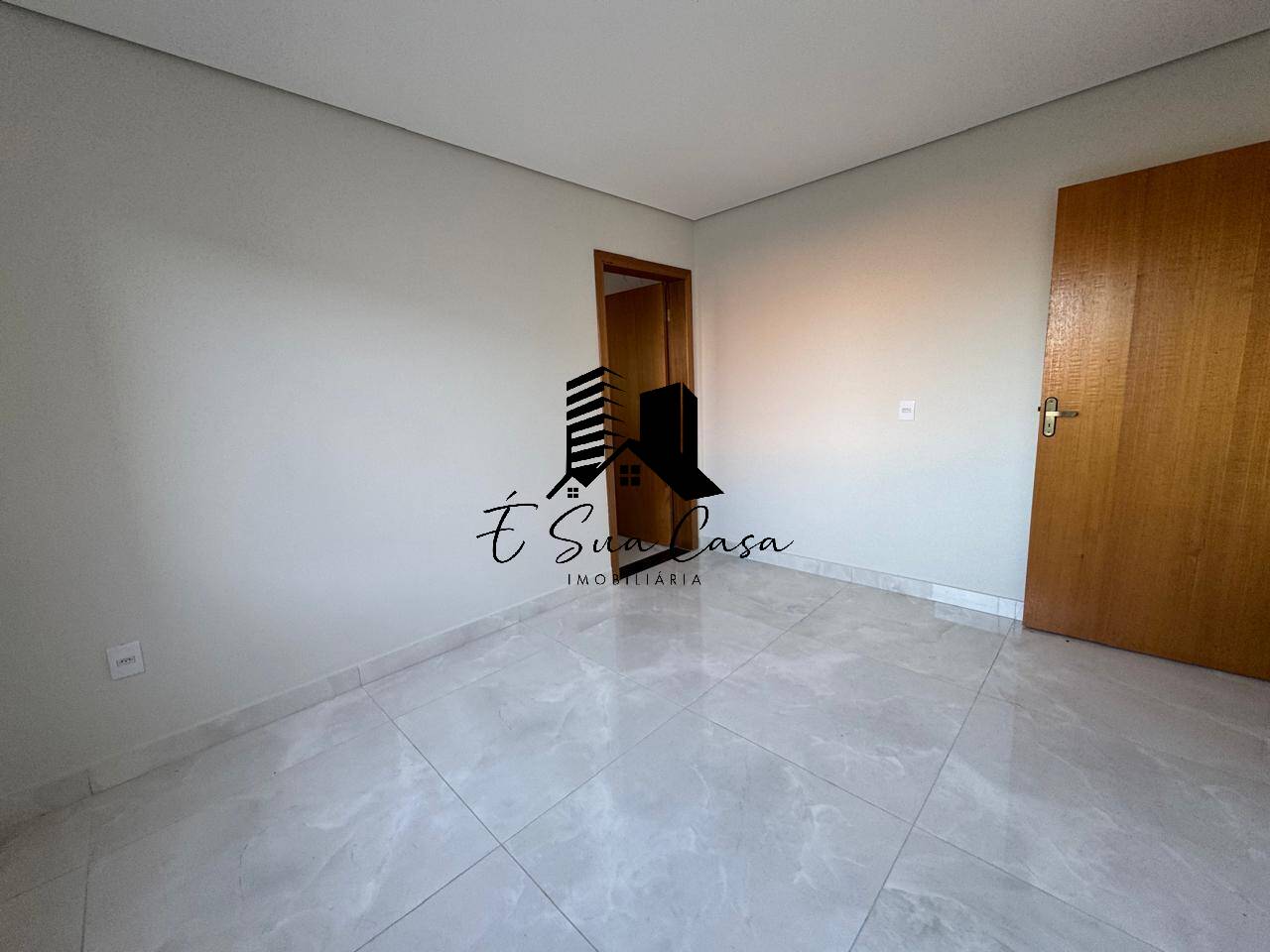 Casa, 2 quartos, 85 m² - Foto 12