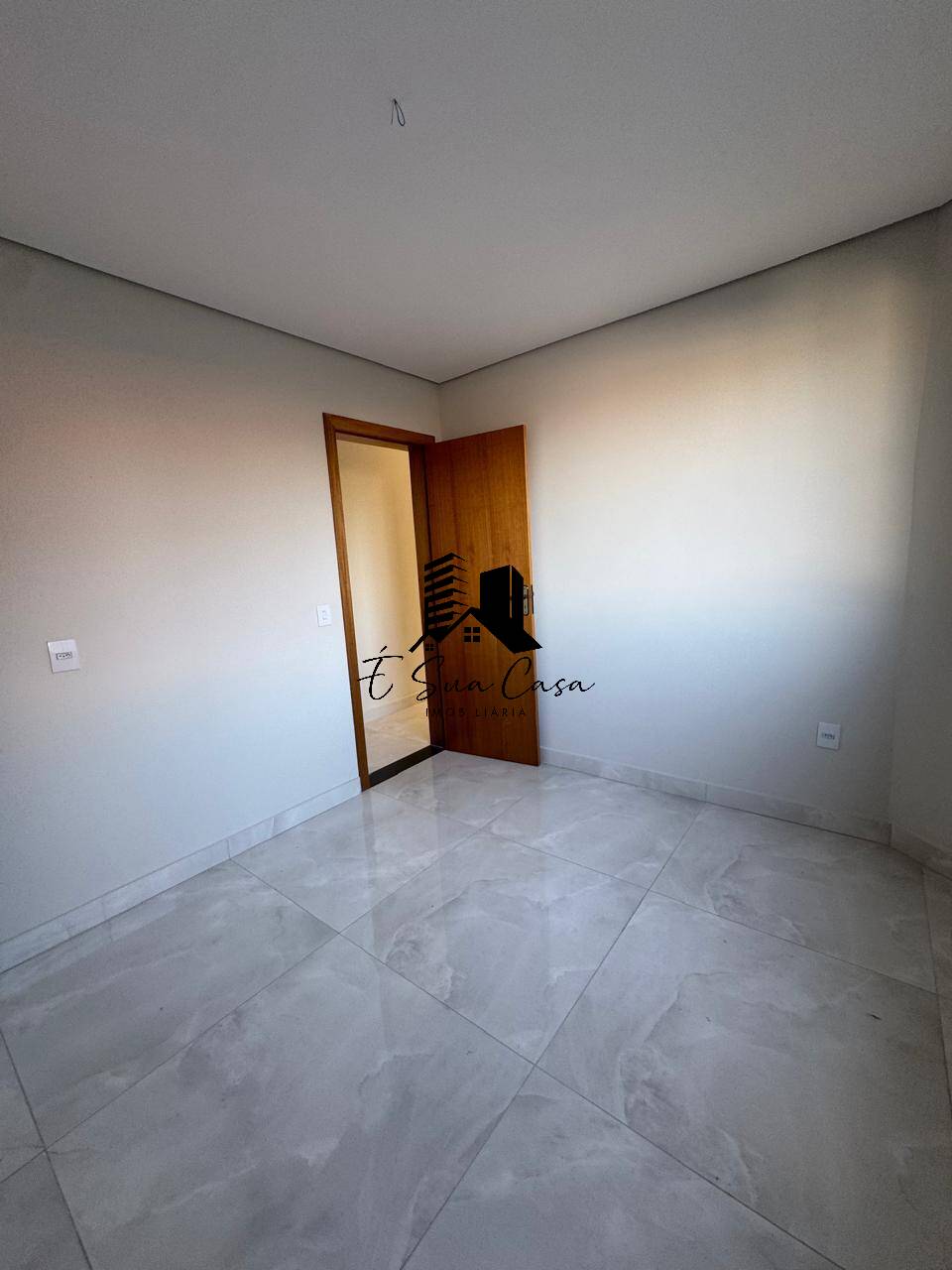 Casa, 2 quartos, 85 m² - Foto 16