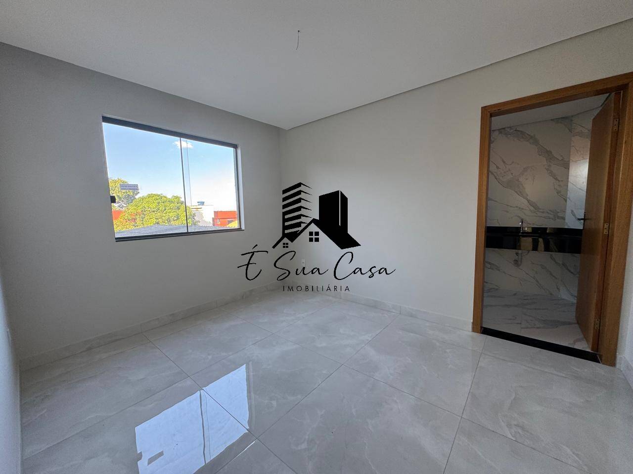 Casa, 2 quartos, 85 m² - Foto 14