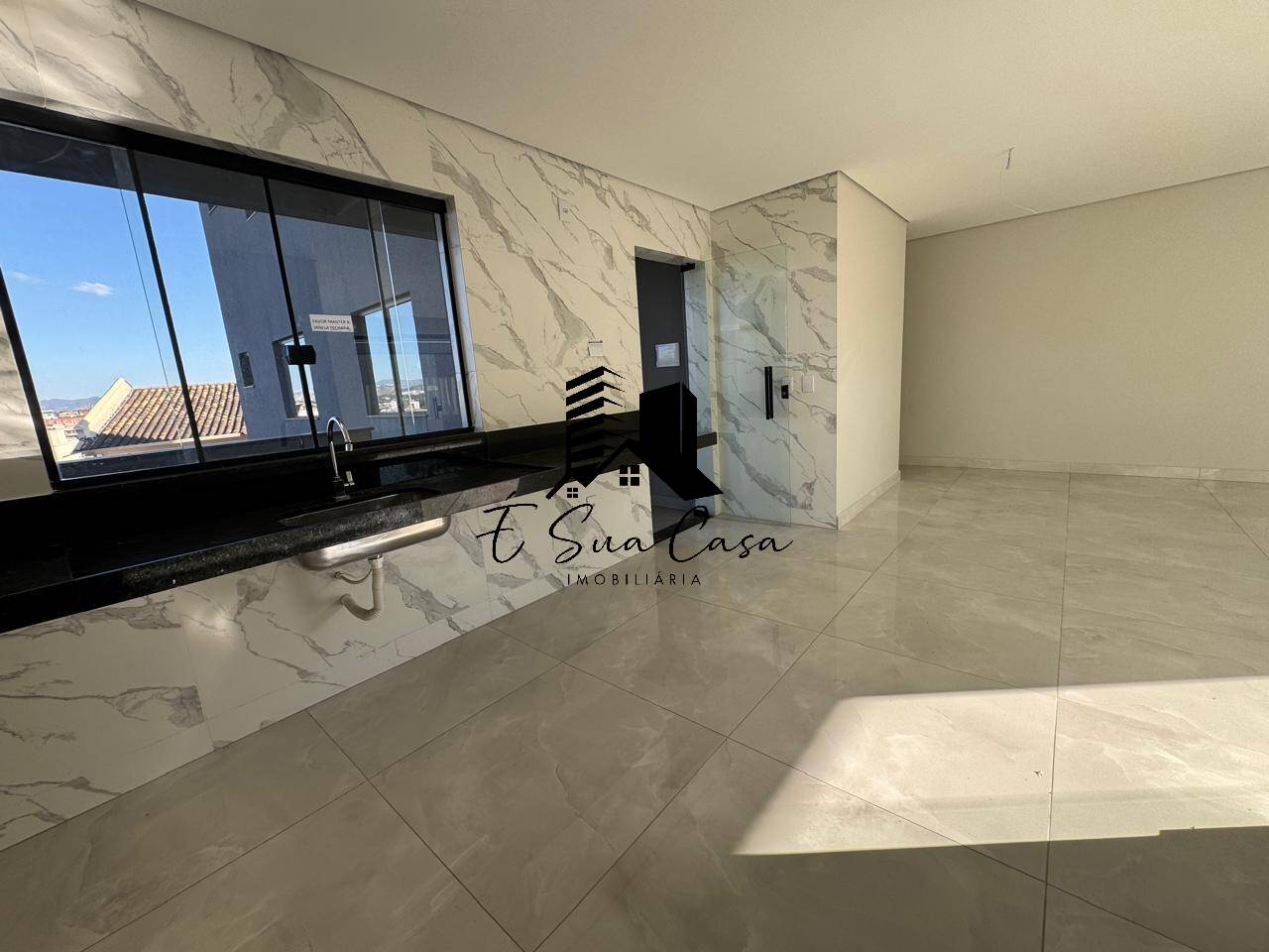 Casa, 2 quartos, 85 m² - Foto 9