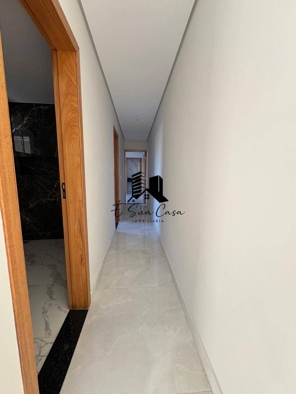 Casa, 2 quartos, 85 m² - Foto 10