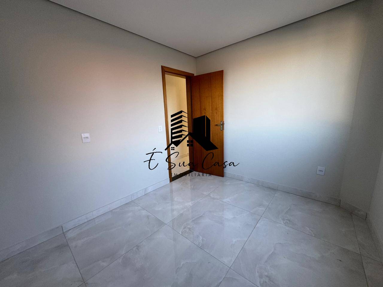 Casa, 2 quartos, 85 m² - Foto 17