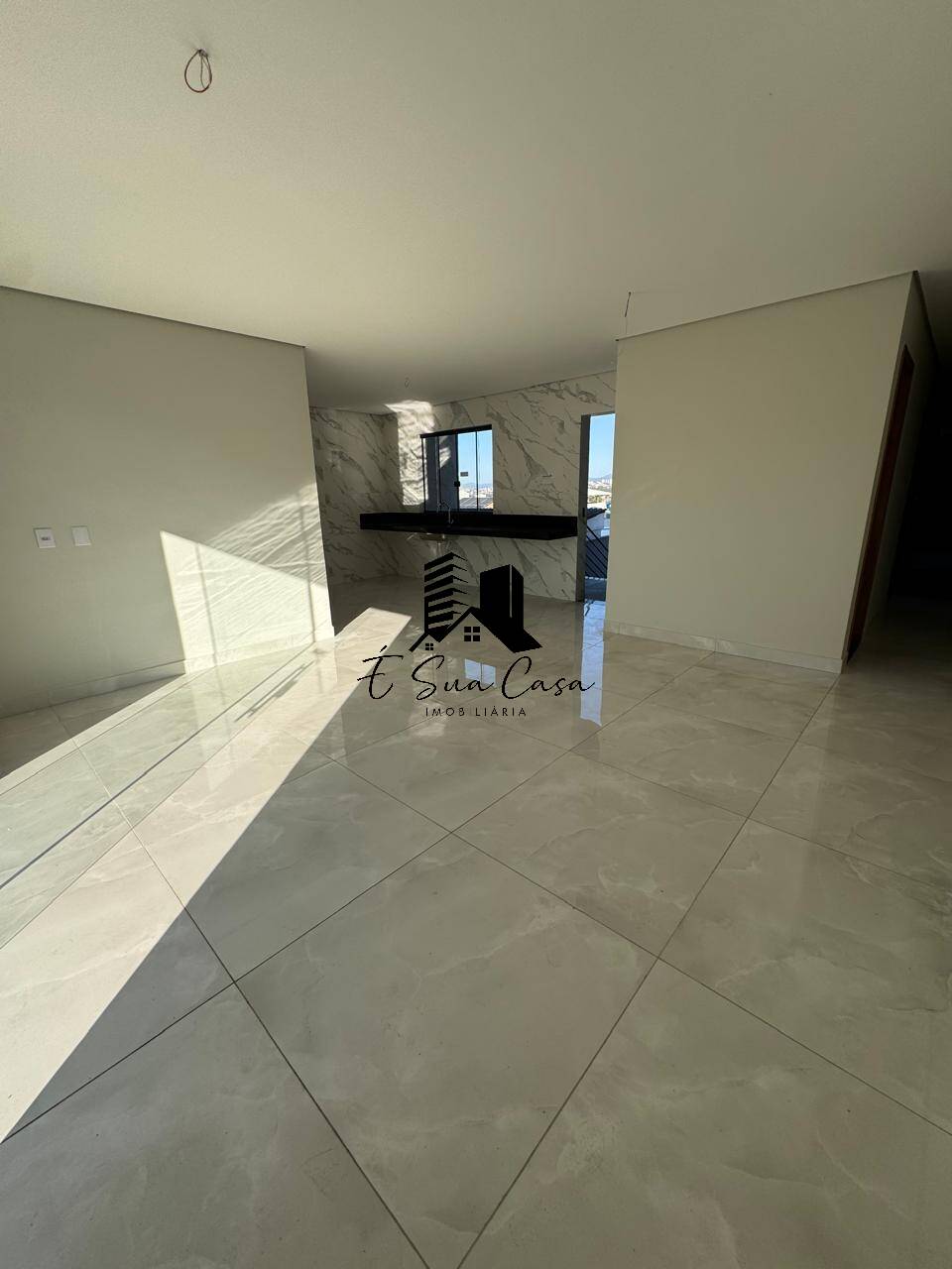 Casa, 2 quartos, 85 m² - Foto 2