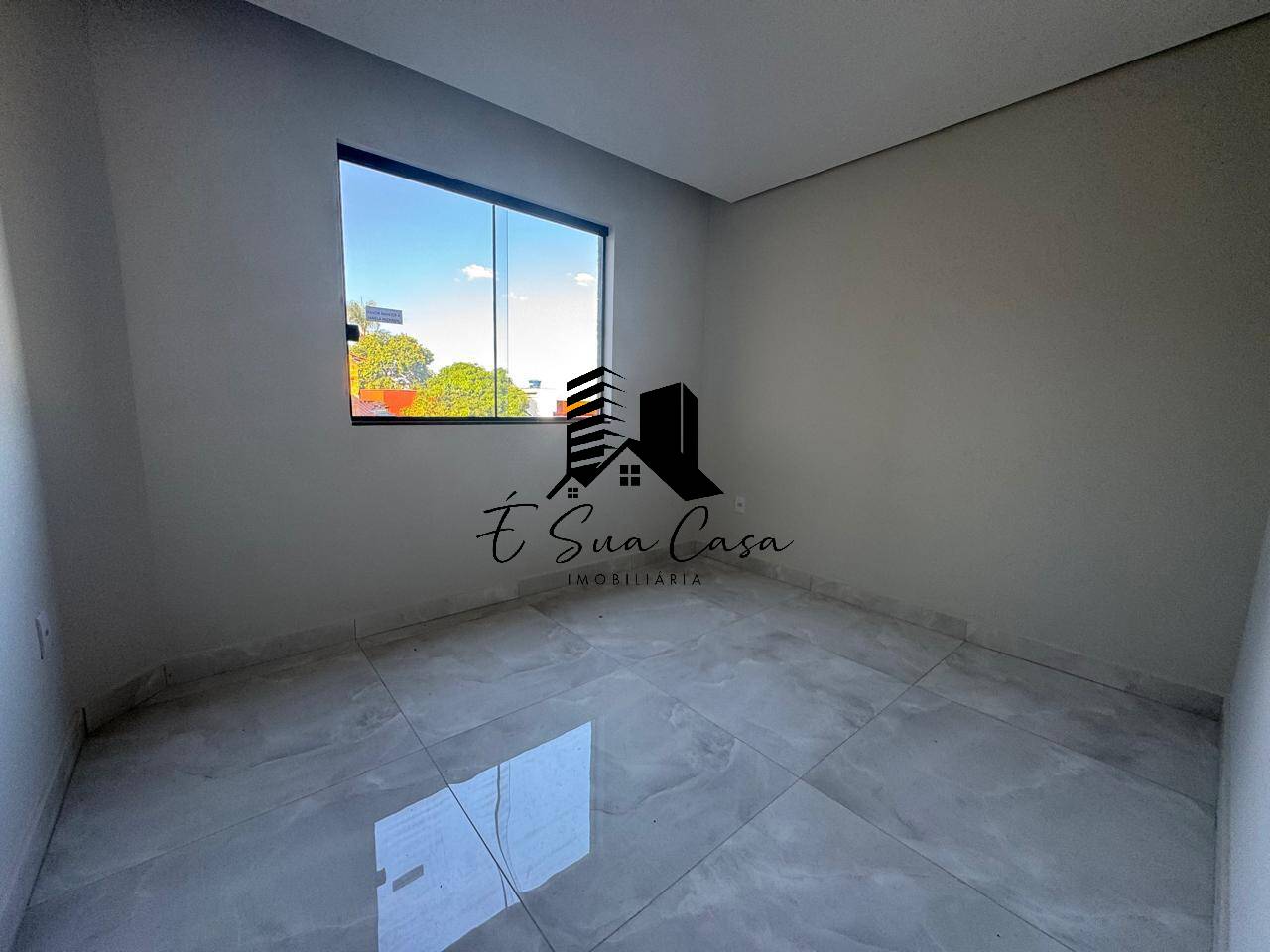 Casa, 2 quartos, 85 m² - Foto 18