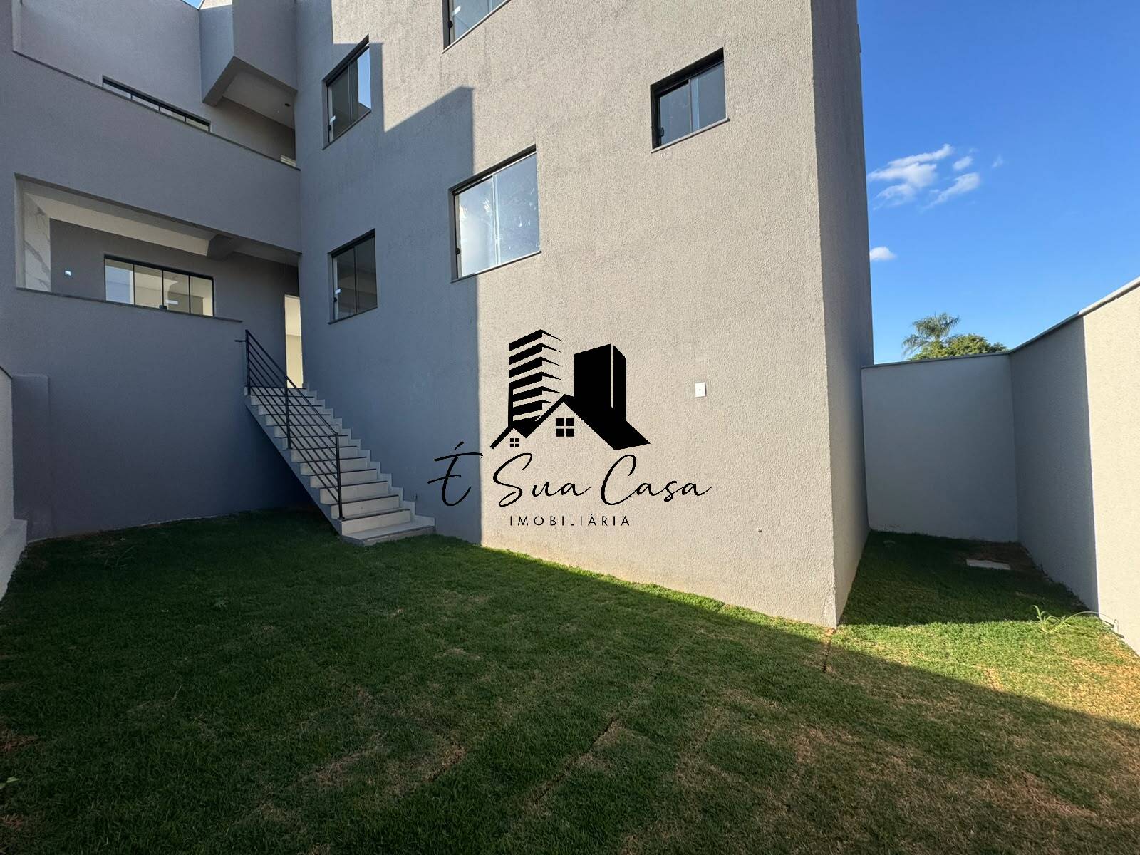 Casa, 2 quartos, 85 m² - Foto 27