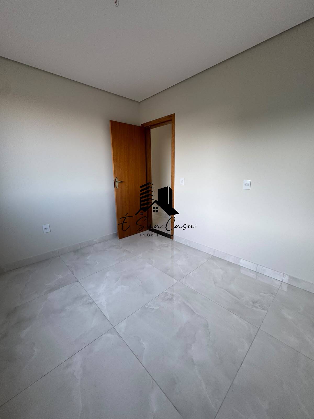 Casa, 2 quartos, 85 m² - Foto 20