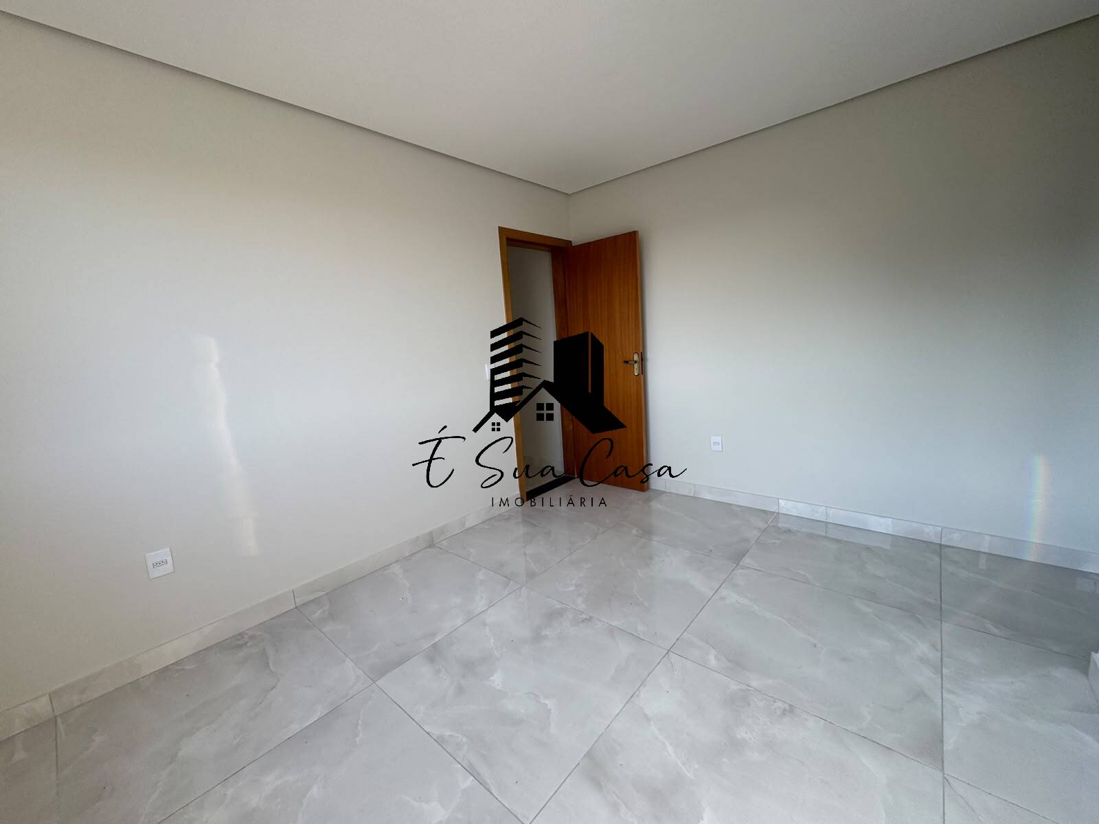Casa, 2 quartos, 85 m² - Foto 21