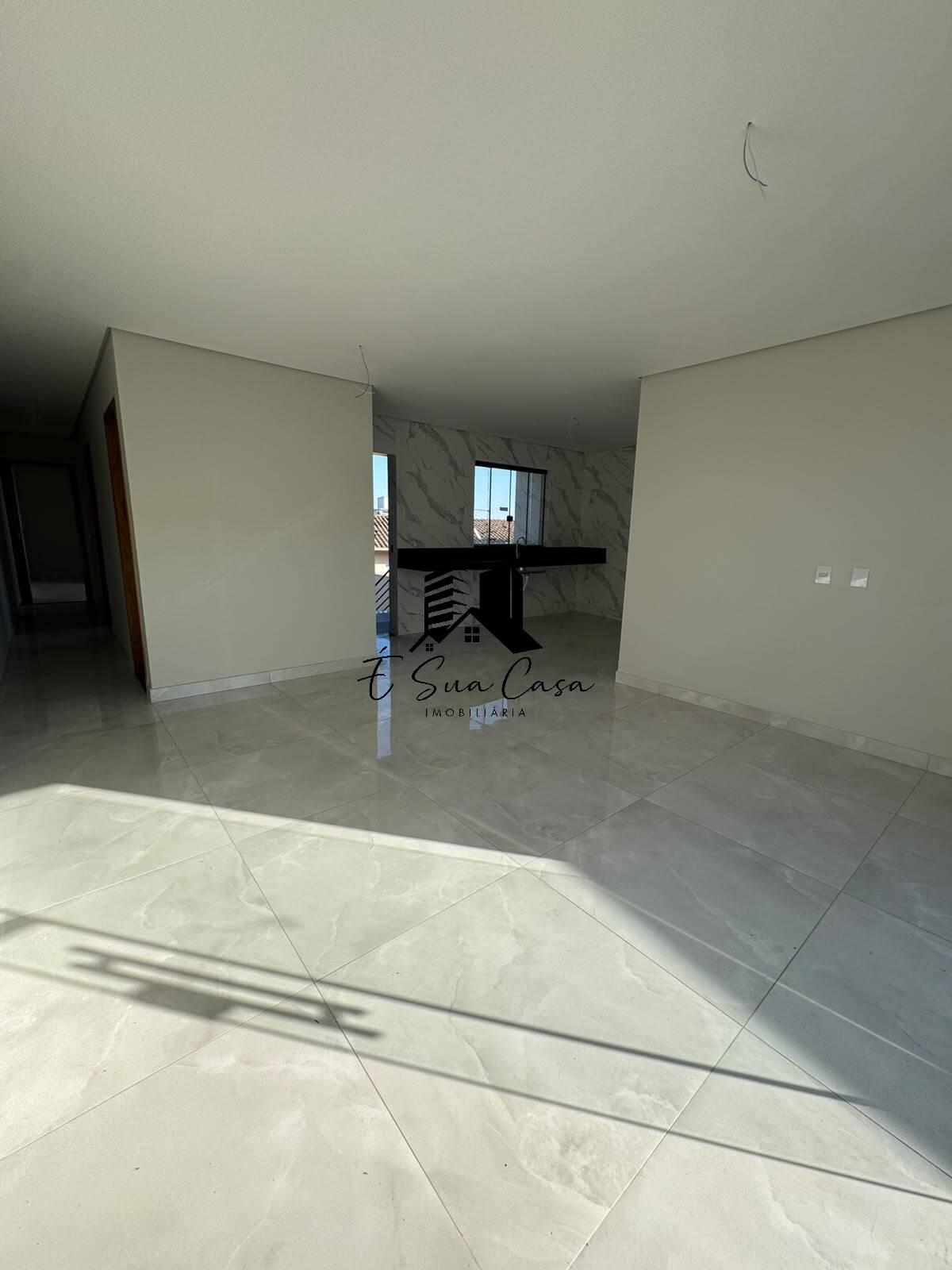 Casa, 2 quartos, 85 m² - Foto 4