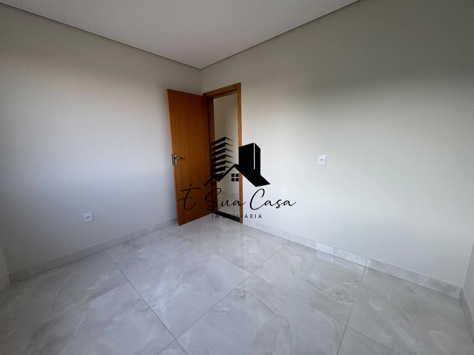 Casa, 2 quartos, 85 m² - Foto 19