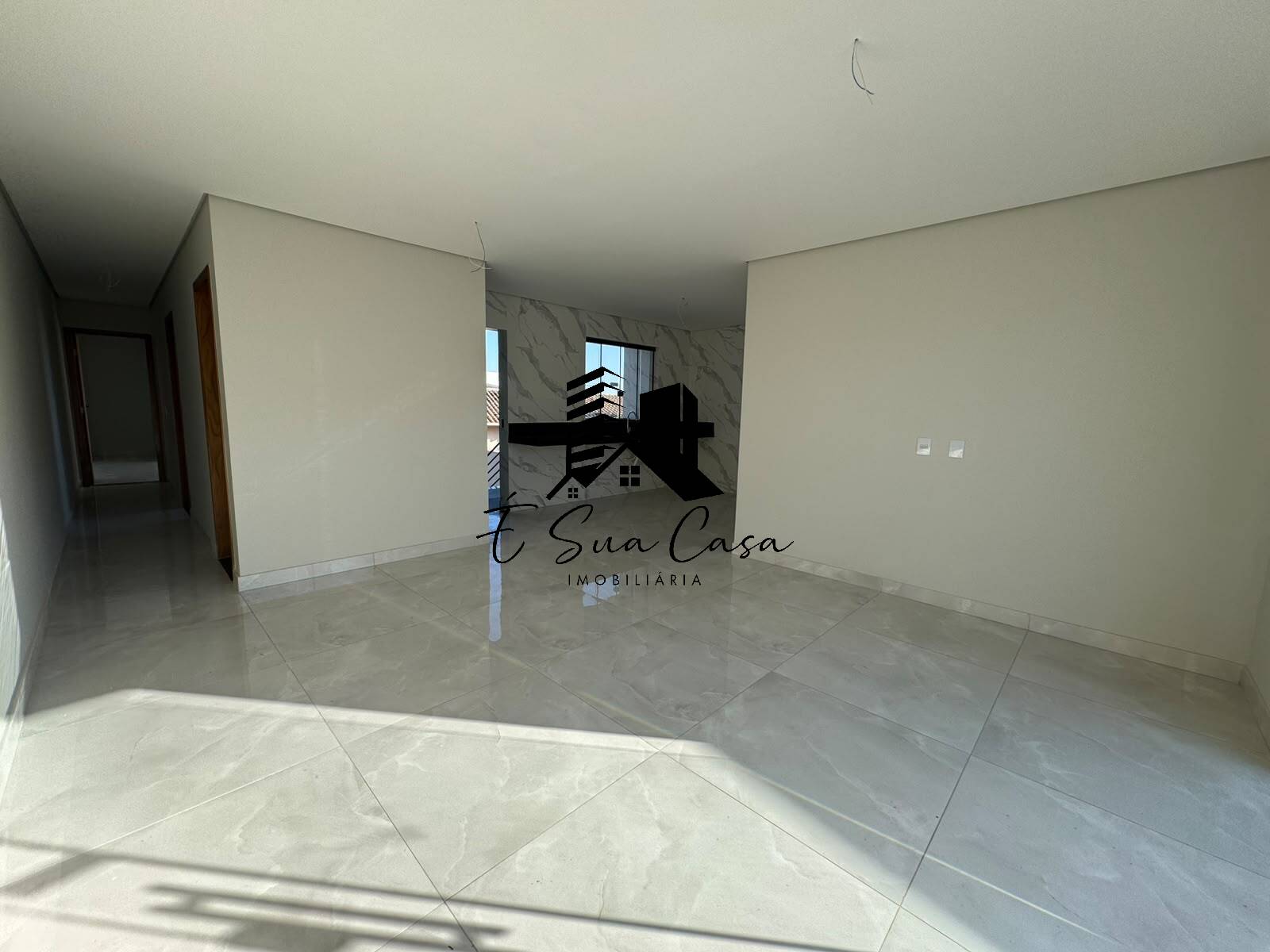 Casa, 2 quartos, 85 m² - Foto 5